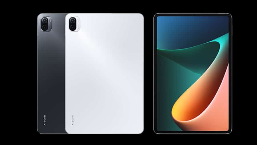 Xiaomi-Pad-5-Pro-Price-Philippines-NoypiGeeks