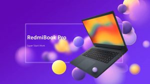 Xiaomi-RedmiBook-15-Pro-NoypiGeeks