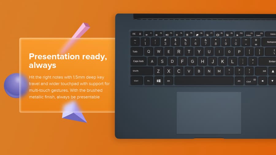 Xiaomi-RedmiBook-15-Pro-Specs-Features-NoypiGeeks