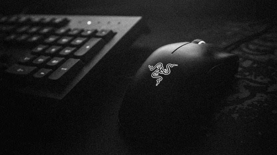 bug-gives-users-admin-privileges-razer-mouse-keyboard