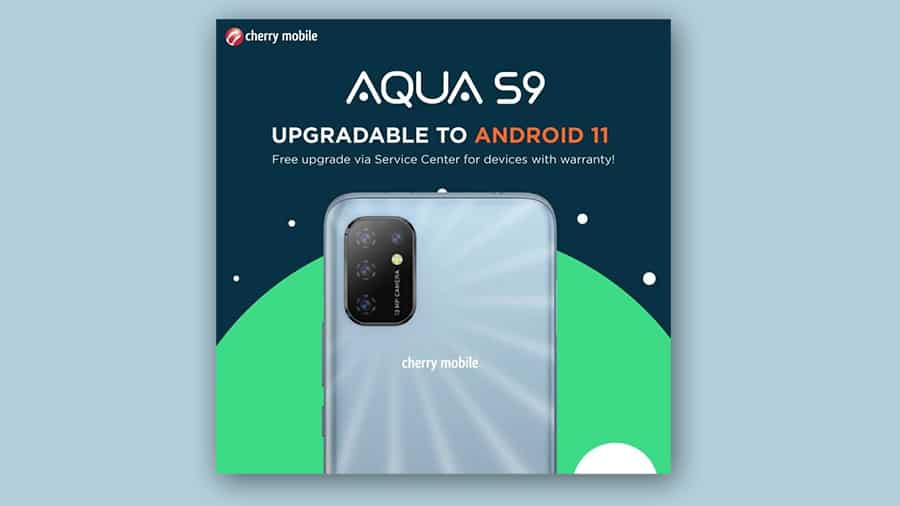 cherry-mobile-android-11-aqua-s9-noypigeeks