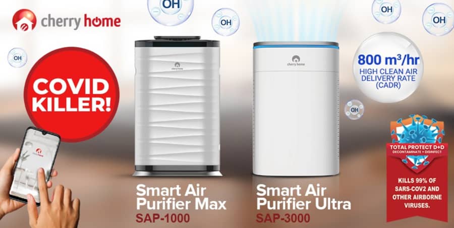 cherry-smart-air-purifier-max-ultra-noypigeeks