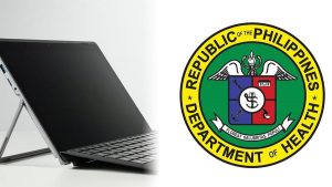 doh-controversial-php700k-laptops-noypigeeks