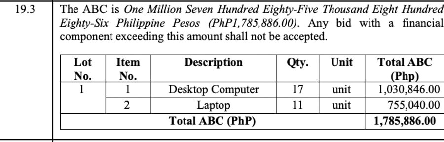 doh-rebids-laptops-desktops-php1-78-million-noypigeeks-5218