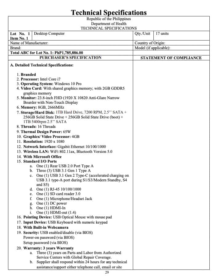 doh-rebids-laptops-desktops-php1-78-million-noypigeeks-5219