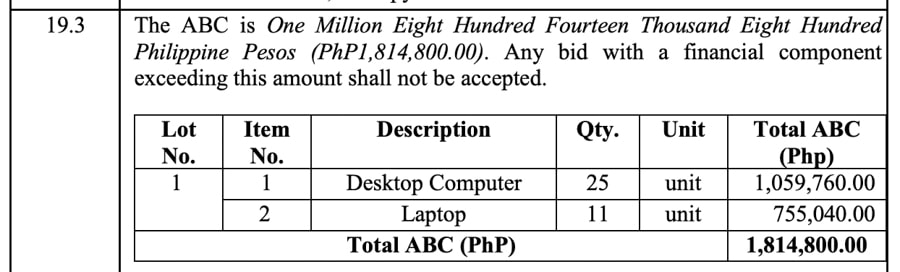 doh-rebids-laptops-desktops-php1-78-million-noypigeeks-5221