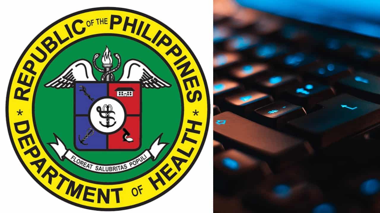 doh-rebids-laptops-desktops-php1-78-million-noypigeeks