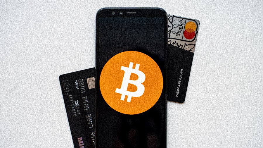 eight-crypto-apps-android-delete-them-now-noypigeeks