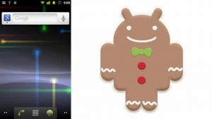 google-block-sign-in-old-phones-android-2-3-7-NoypiGeeks