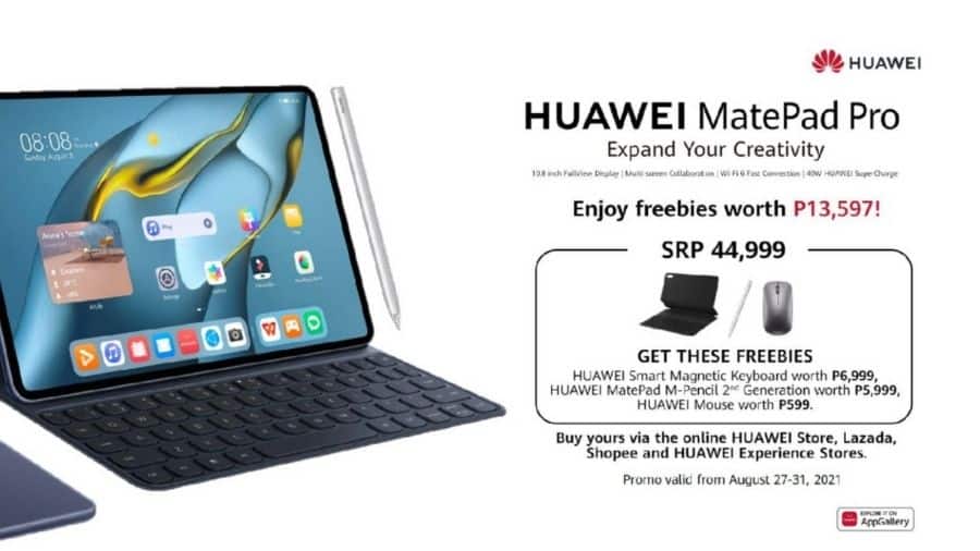 huawei-matepad-pro-10-8-inch-philippines-noypigeeks-5121
