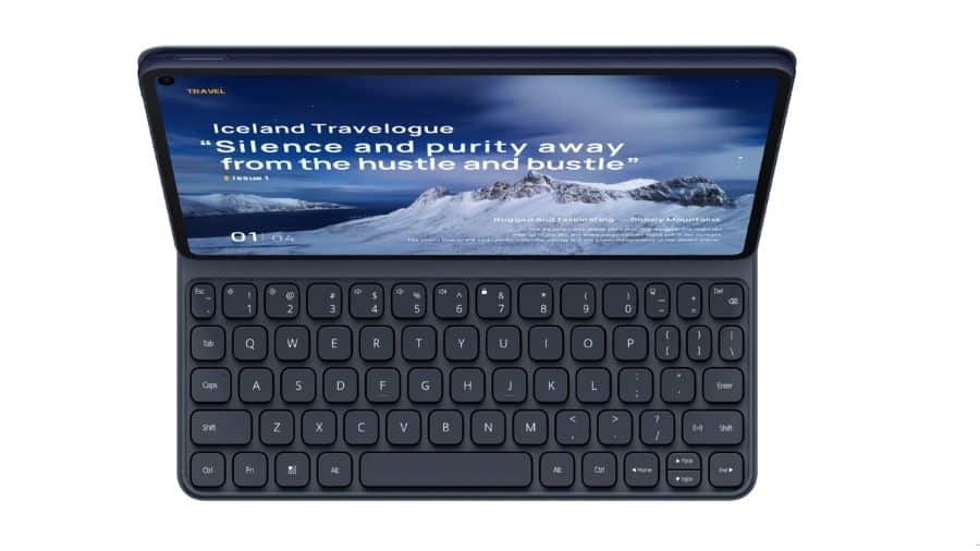 huawei-matepad-pro-10-8-inch-philippines-noypigeeks-5921