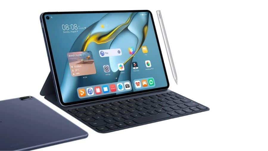 huawei-matepad-pro-10-8-inch-philippines-noypigeeks