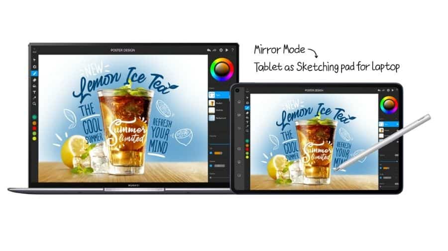 huawei-matepad-pro-10-price-philippines-noypigeeks