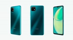 huawei-nova-y60-noypigeeks