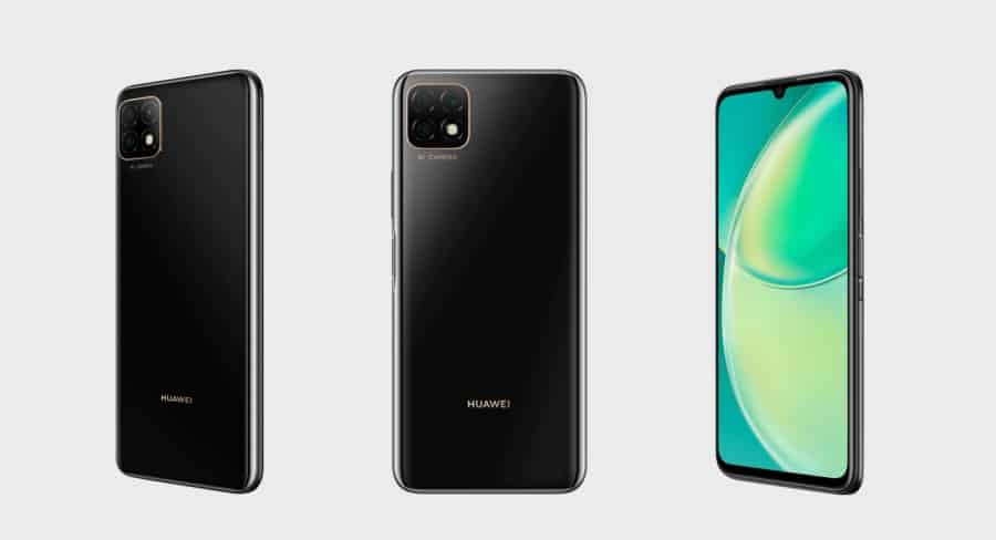 huawei-nova-y60-noypigeeks-5912