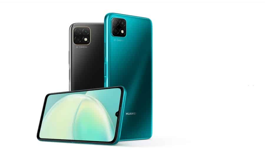 huawei-nova-y60-specs-features-noypigeeks