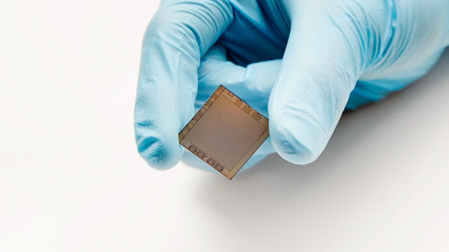 ibm-ai-powered-chip-spot-fraud-real-time-noypigeeks