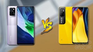 infinix-note-10-pro-vs-poco-m3-pro-5g-specs-comparison-noypigeeks
