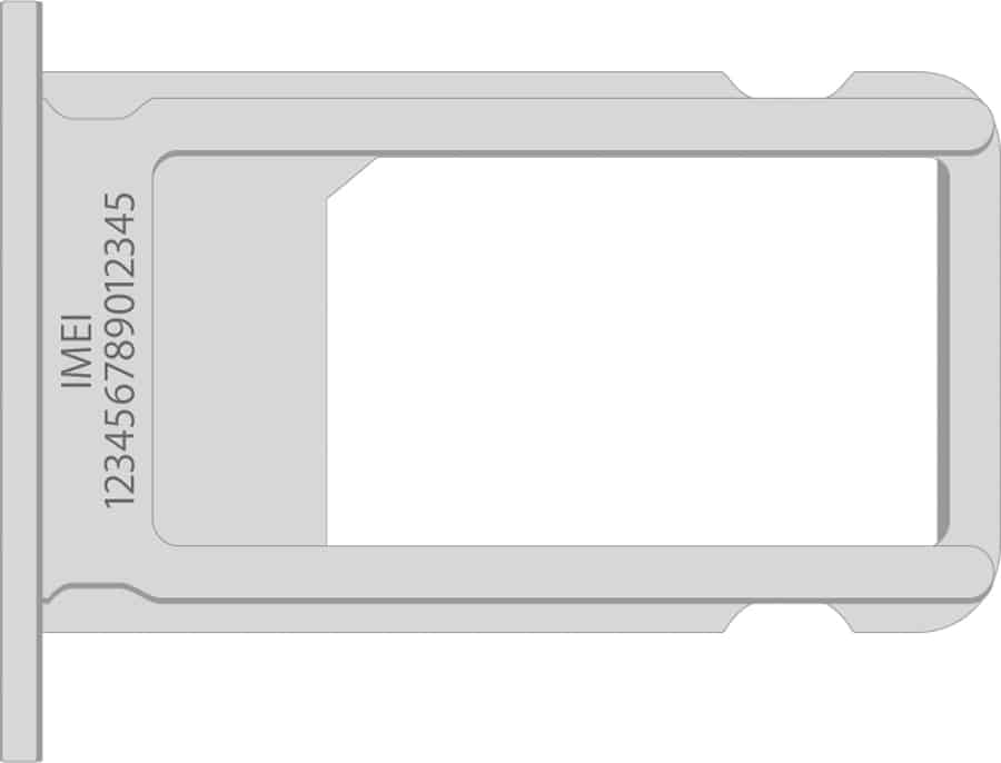 iphone-11-display-stop-responding-fixed-for-free-power-mac-center-noypigeeks-5218