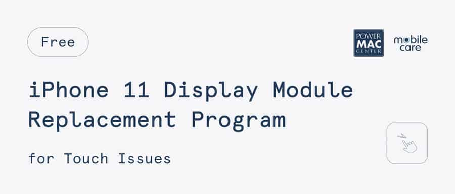iphone-11-display-stop-responding-fixed-for-free-power-mac-center-noypigeeks-5219