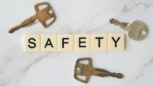 keep-your-password-safer-use-three-random-words-noypigeeks