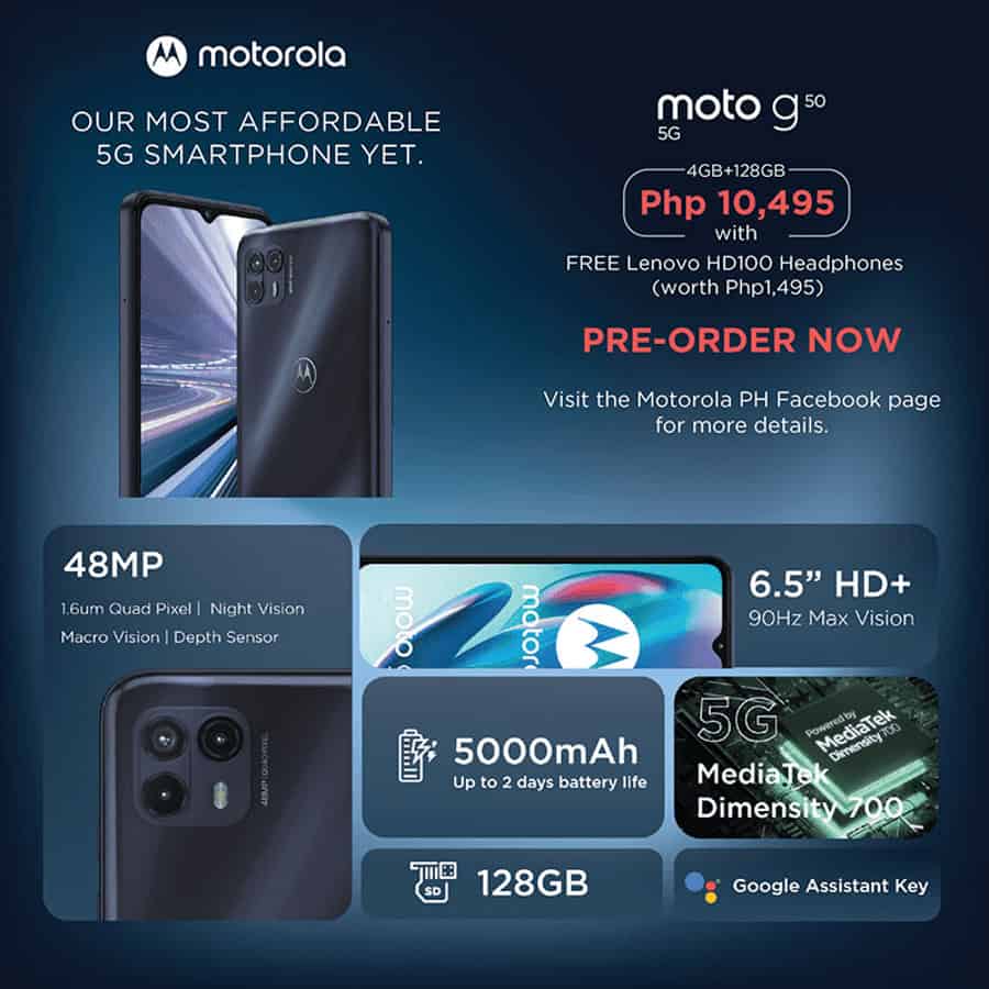 motorola-moto-g50-5g-price-philippines-noypigeeks