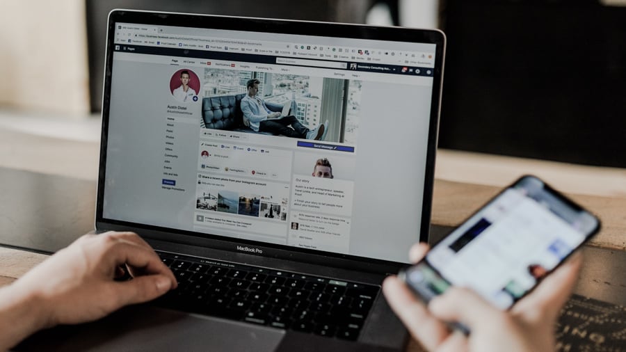 nbi-pushes-1-social-media-account-sim-card-registration-noypigeeks