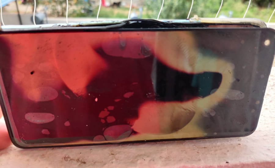 oneplus-nord-2-5g-battery-explodes-noypigeeks-5218