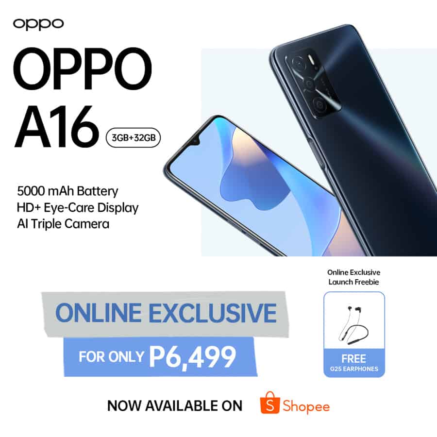 oppo-a16-3gb-32gb-ph-noypigeeks-5218
