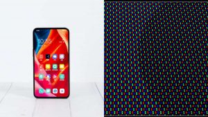 oppo-second-gen-ud-camera-tech-noypigeeks-5222