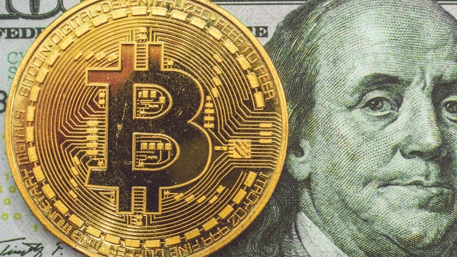 over-half-biggest-banks-investments-crypto-noypigeeks