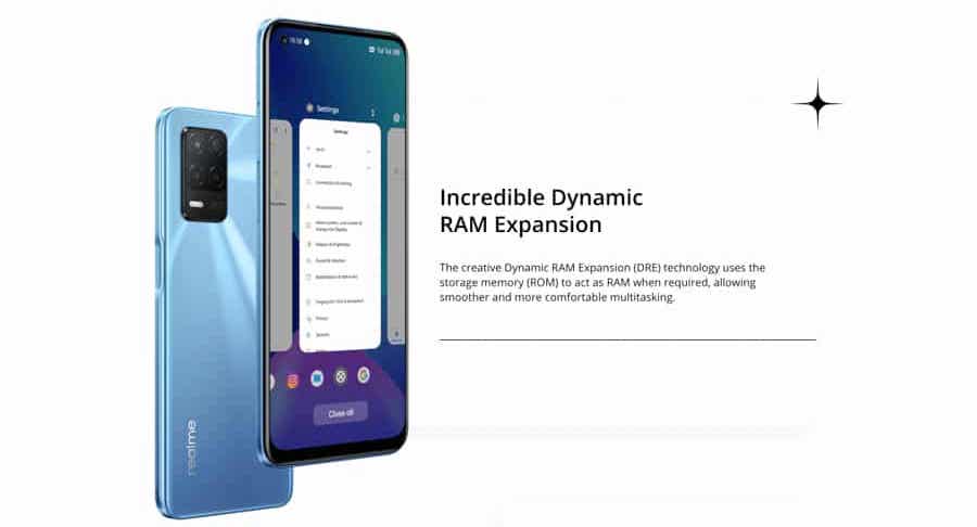 realme-8-pro-expand-ram-virtually-noypigeeks-5201
