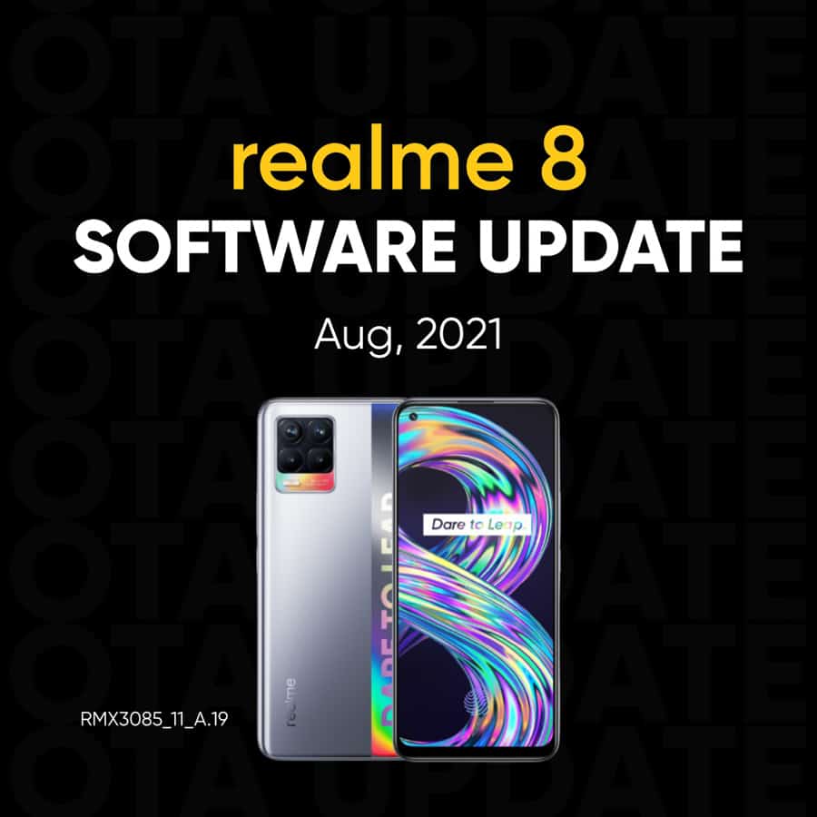 realme-8-pro-expand-ram-virtually-noypigeeks-5218