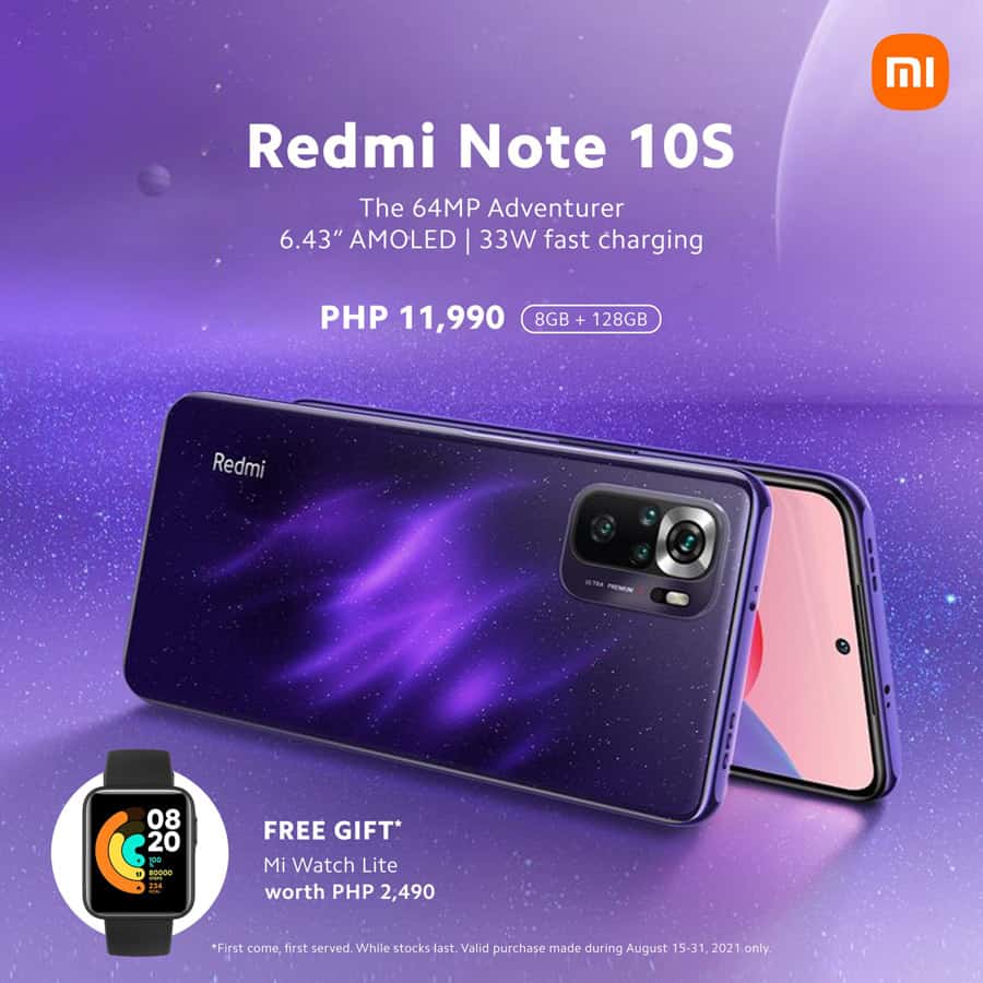 redmi-note-10s-starlight-purple-ph-noypigeeks