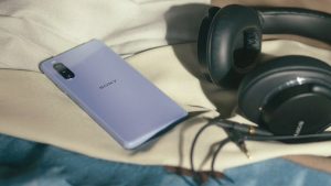sony-xperia-10-iii-lite-noypigeeks