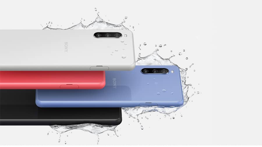 sony-xperia-10-iii-lite-price-availability-noypigeeks