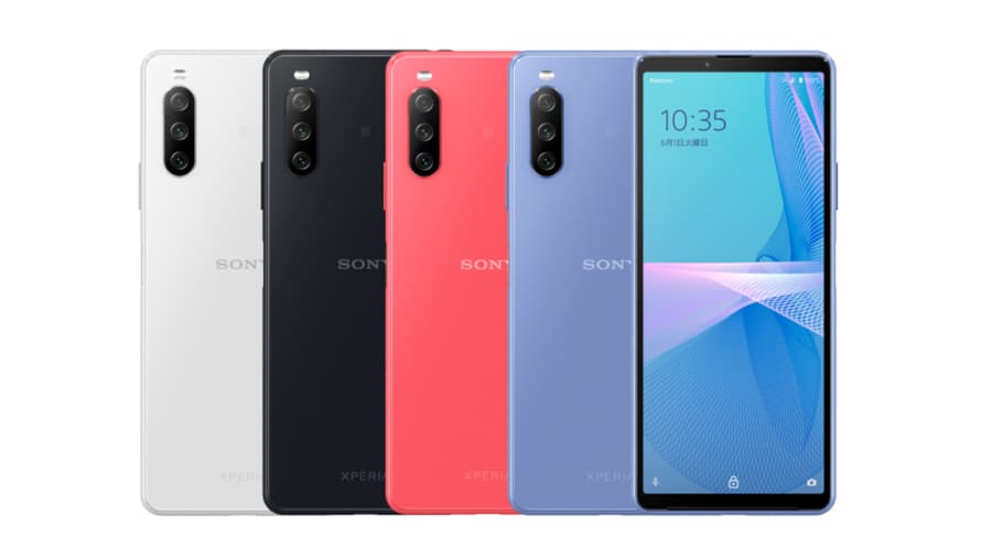 sony-xperia-10-iii-lite-specs-features-noypigeeks