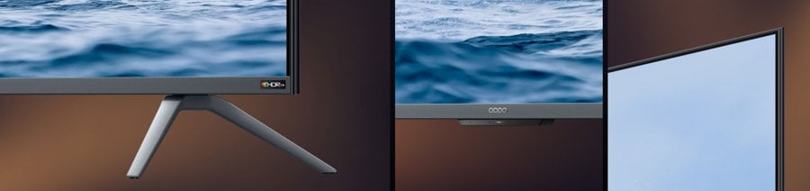 75-inch-oppo-k9-smart-tv-noypigeeks-5299