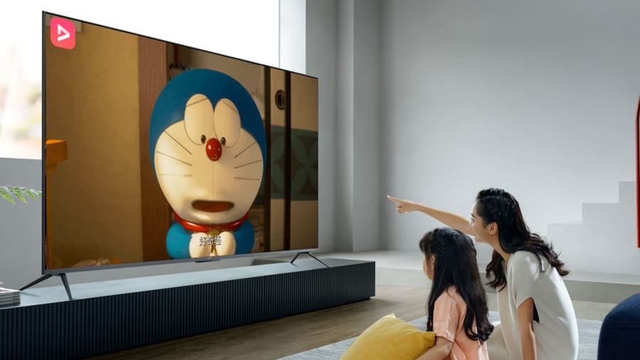 75-inch-oppo-k9-smart-tv-noypigeeks