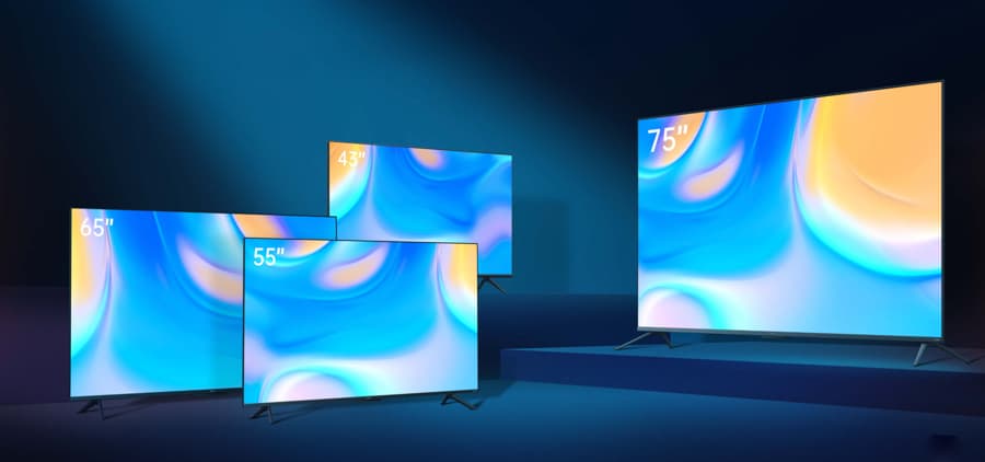 75-inch-oppo-k9-smart-tv-price-noypigeeks