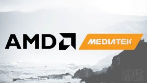 AMD-MediaTek-NoypiGeeks