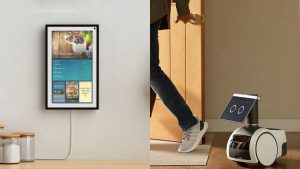 Amazon-Echo-Show-15-Astro-Robot-Noypigeeks