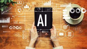 Artificial-Intelligence-678921