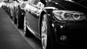 Cars-87931