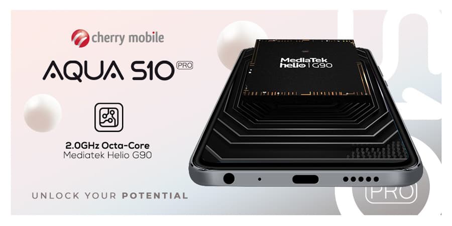 Cherry-Mobile-Aqua-S10-Pro-NoypiGeeks-5218