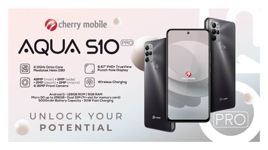 Cherry-Mobile-Aqua-S10-Pro-NoypiGeeks-5222
