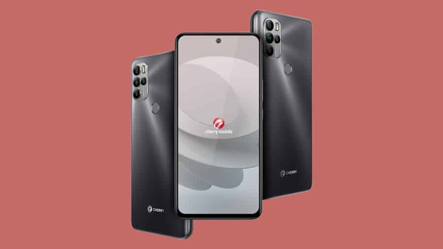 Cherry-Mobile-Aqua-S10-Pro-NoypiGeeks