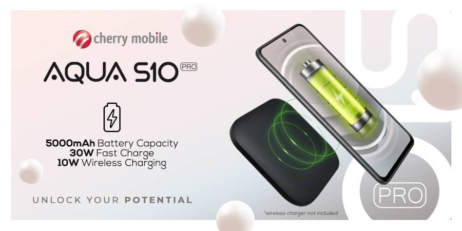 Cherry-Mobile-Aqua-S10-Pro-Specs-Features-NoypiGeeks