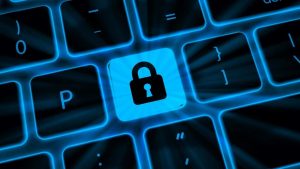 Computers-Security