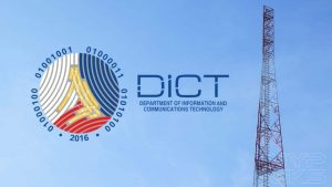 DICT-NoypiGeeks-68942